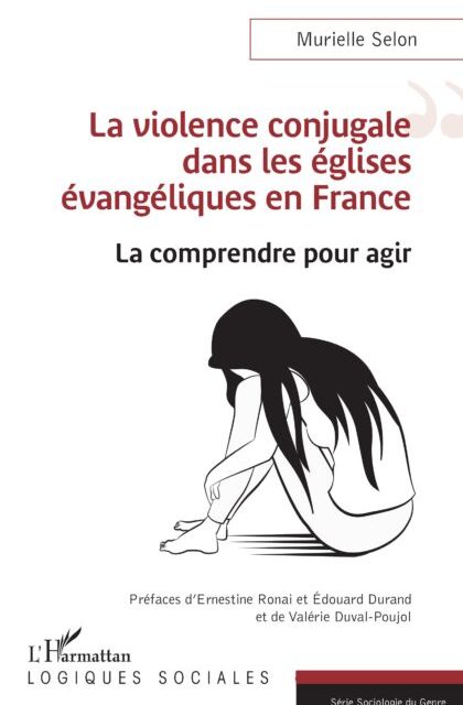 LE LIVRE